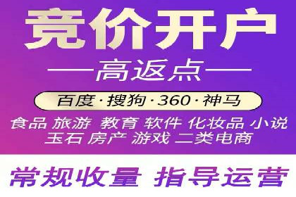 创新SEM推广优化：企业成功案例剖析