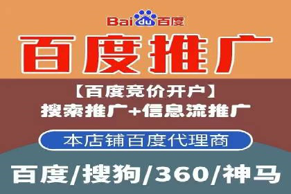 深度解读：SEM竞价托管成功案例